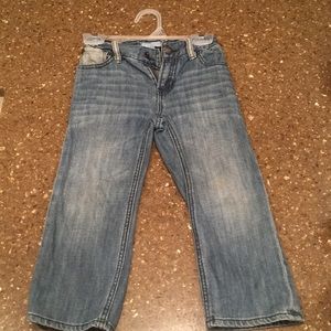 Gap Jeans 3T
